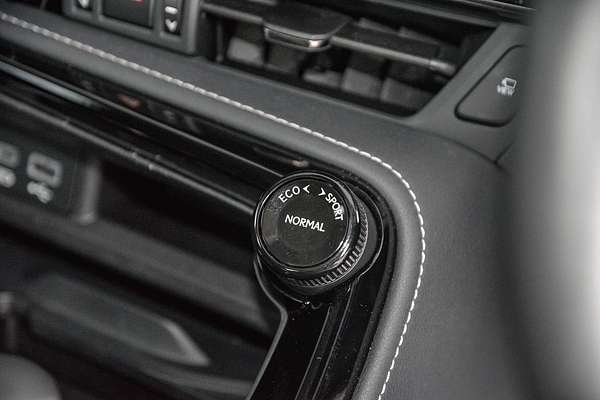2023 Lexus NX NX350h Sports Luxury AAZH25R