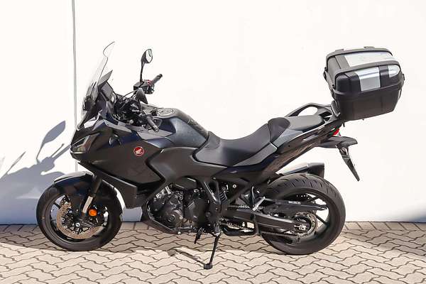 2023 Honda NT 1100 DCT
