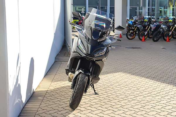 2023 Honda NT 1100 DCT