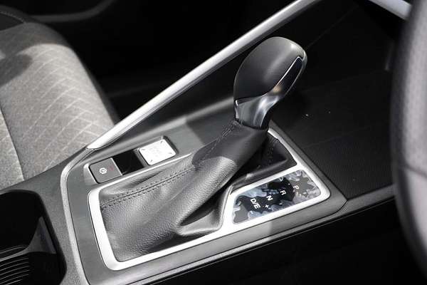 2025 MG ZS Excite ZS32