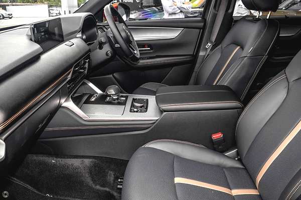 2025 Mazda CX-90 D50e Azami KK