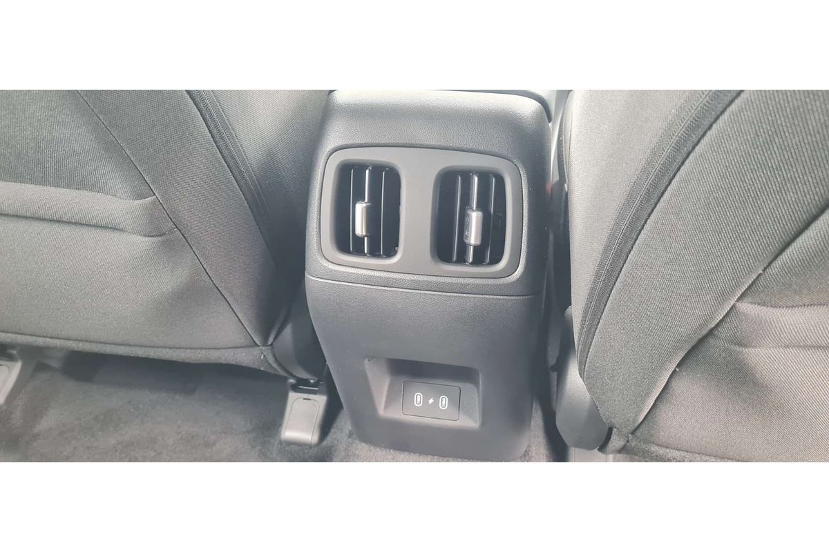 2024 Hyundai Tucson  NX4.V2