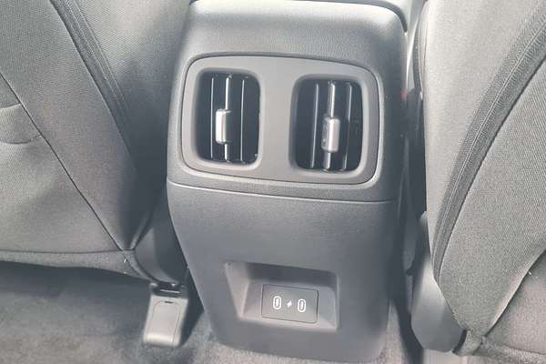 2024 Hyundai Tucson  NX4.V2