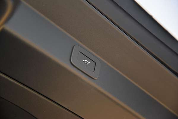 2024 Land Rover Range Rover Sport D300 Dynamic SE L461