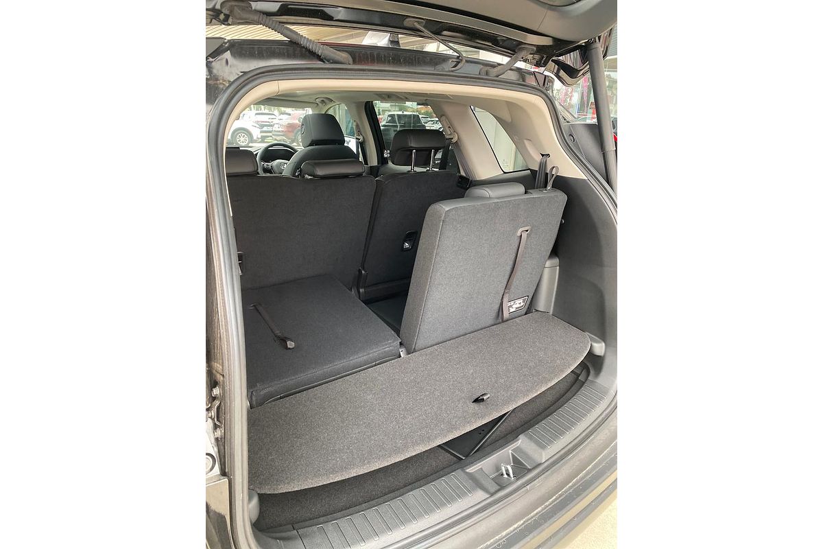 2024 Honda CR-V VTi L7 RS