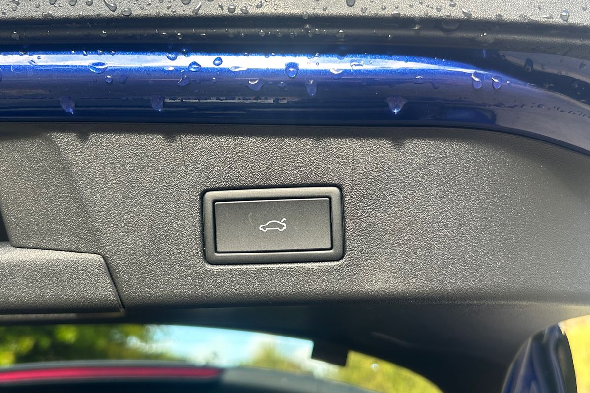 2024 Volkswagen ID.4 Pro E2
