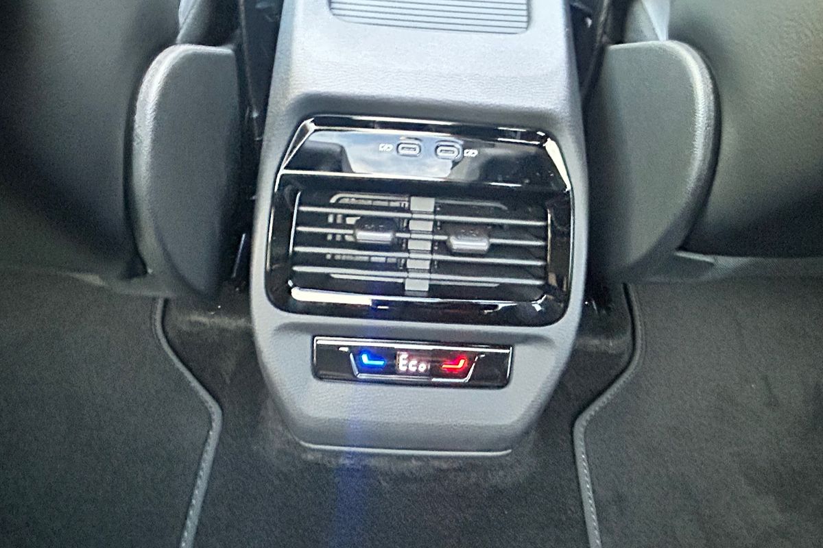 2024 Volkswagen ID.4 Pro E2