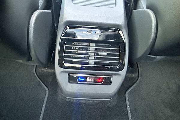2024 Volkswagen ID.4 Pro E2