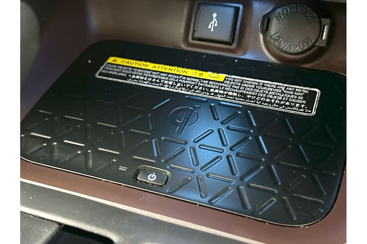 2021 Toyota RAV4 Cruiser AXAH52R