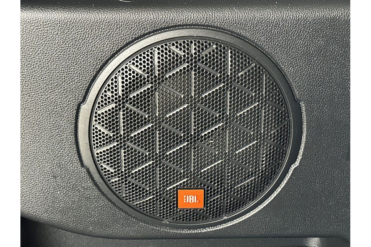 2021 Toyota RAV4 Cruiser AXAH52R
