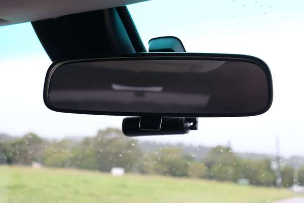 2023 Toyota Hilux SR5 GUN126R 4X4
