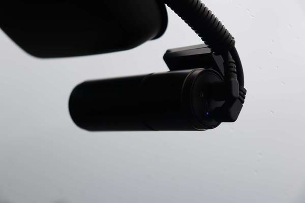 2023 Toyota Hilux SR5 GUN126R 4X4