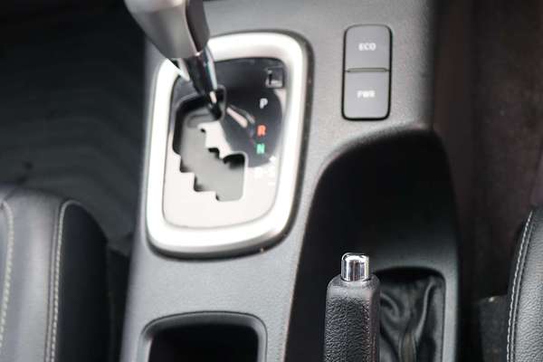 2023 Toyota Hilux SR5 GUN126R 4X4