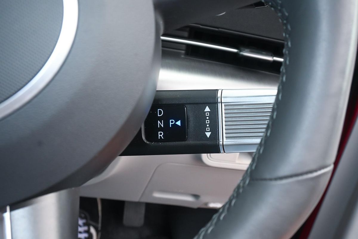 2023 Hyundai Kona Premium SX2.V1