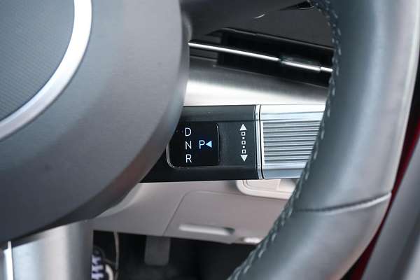 2023 Hyundai Kona Premium SX2.V1