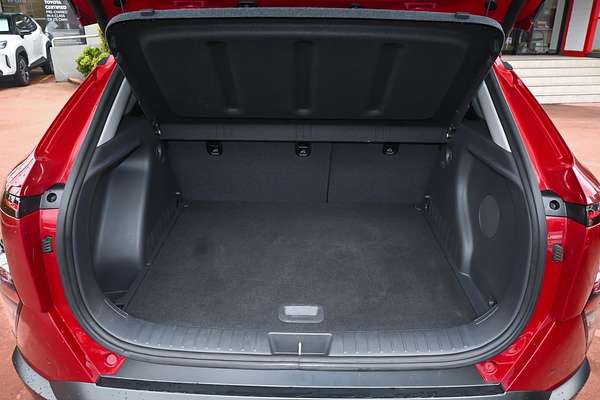 2023 Hyundai Kona Premium SX2.V1