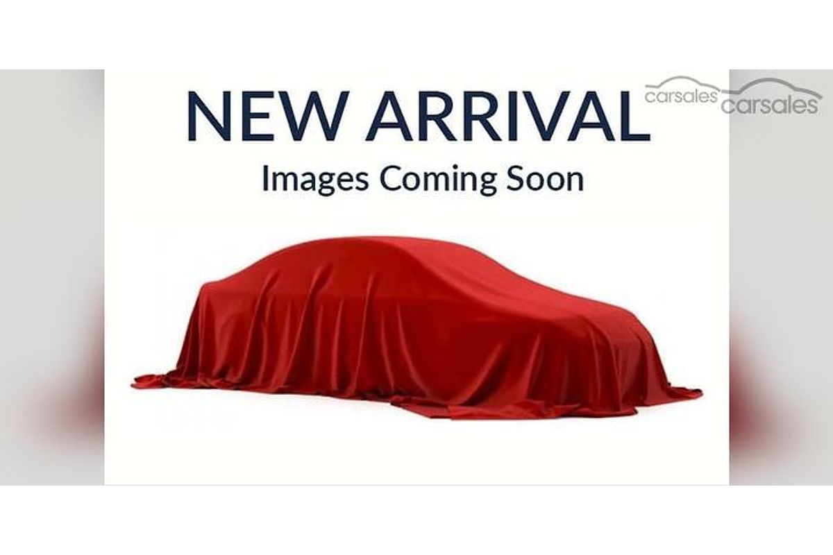 2024 Audi SQ7 TFSI 4M