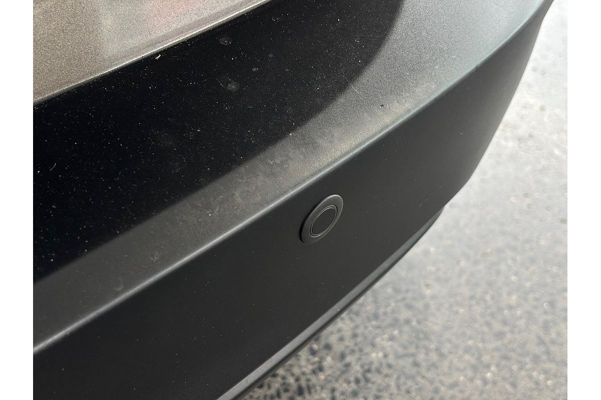 2015 Mazda CX-3 sTouring DK