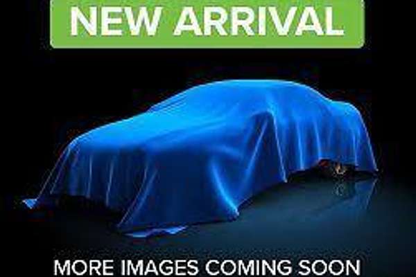 2020 Ford Ranger Wildtrak PX MkIII 4X4