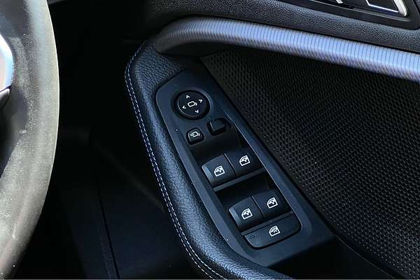 2020 BMW 2 Series 218i M Sport F44