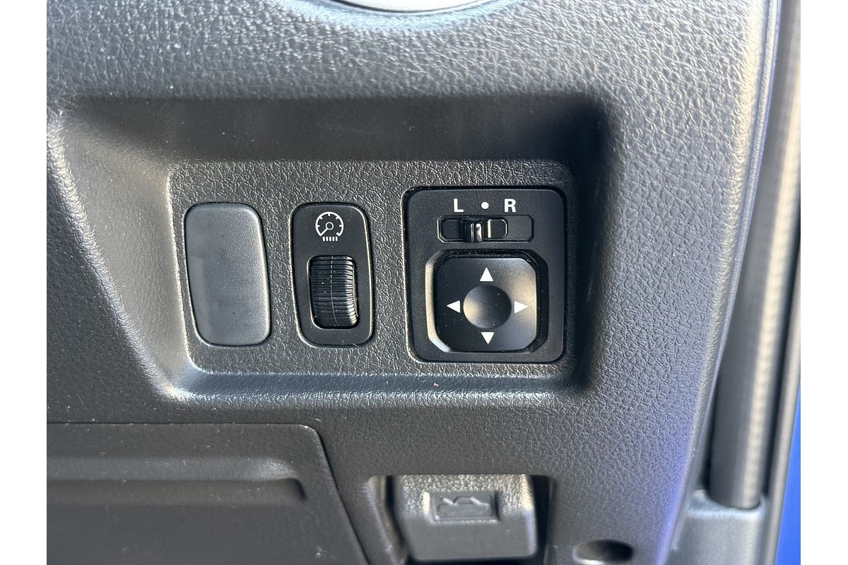 2005 Mitsubishi Outlander VR-X ZF
