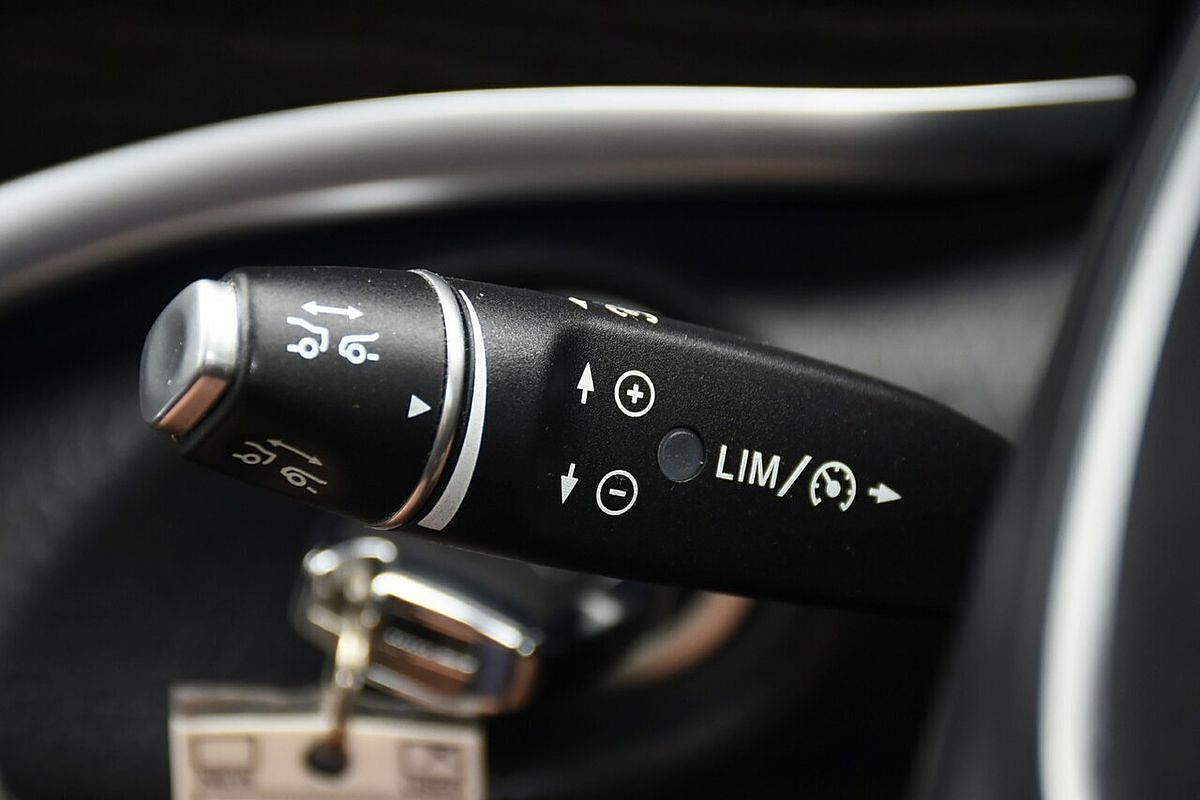 2019 Mercedes-Benz V-Class V250 d Avantgarde 447
