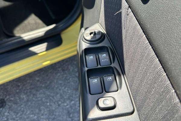 2006 Hyundai Getz  TB
