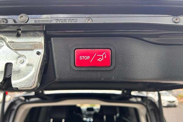 2019 Mercedes-Benz V-Class V250 d Avantgarde 447