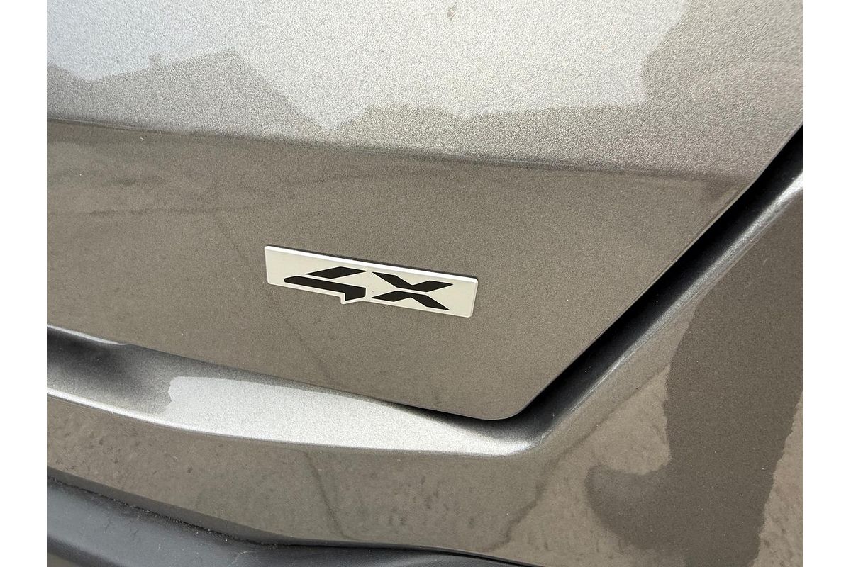 2025 Kia Sorento Sport+ MQ4 PE