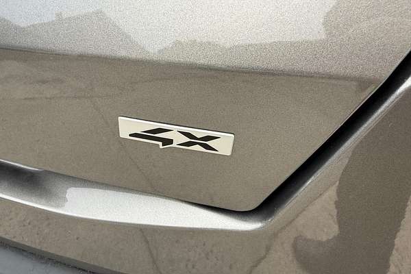 2025 Kia Sorento Sport+ MQ4 PE