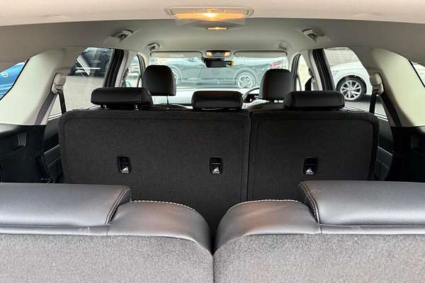 2025 Kia Sorento Sport+ MQ4 PE