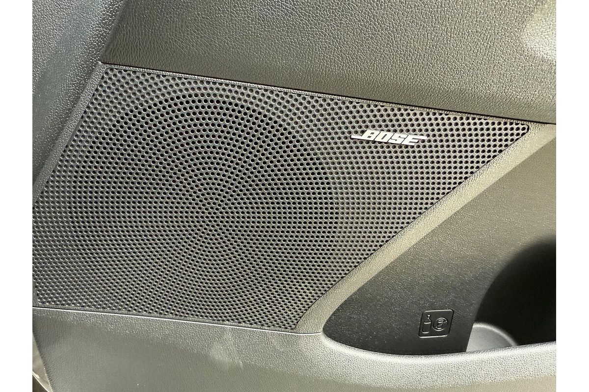 2025 Kia Sorento Sport+ MQ4 PE
