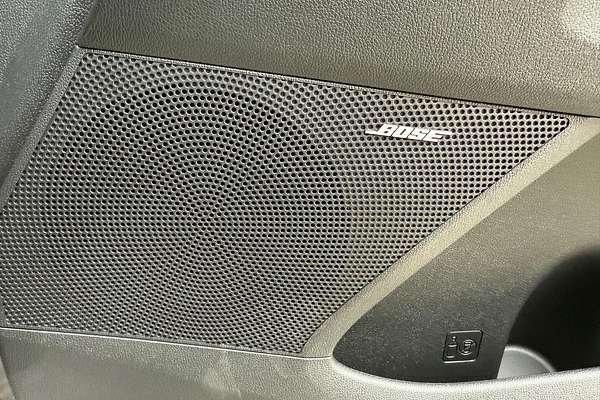 2025 Kia Sorento Sport+ MQ4 PE