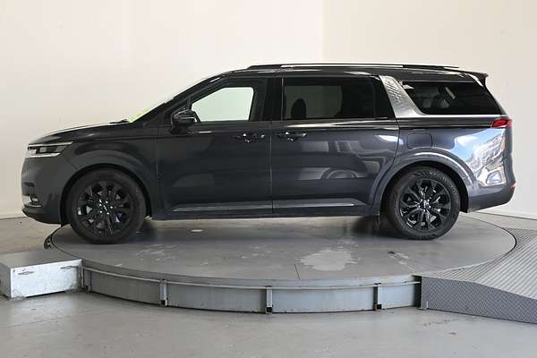 2023 Kia Carnival Special Edition KA4