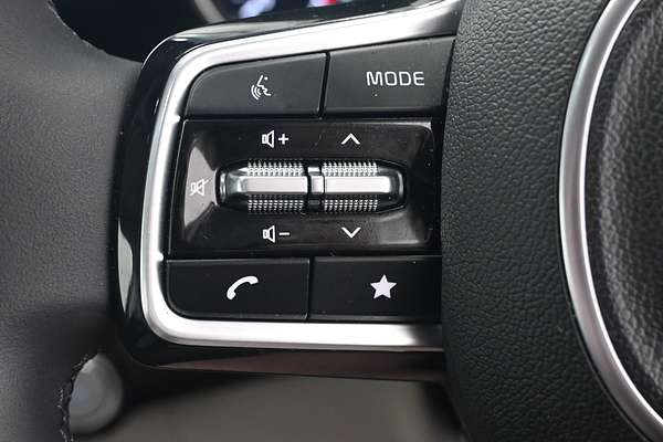 2023 Kia Carnival Special Edition KA4