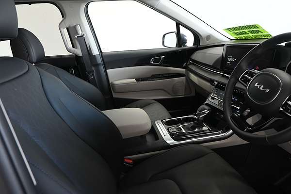 2023 Kia Carnival Special Edition KA4