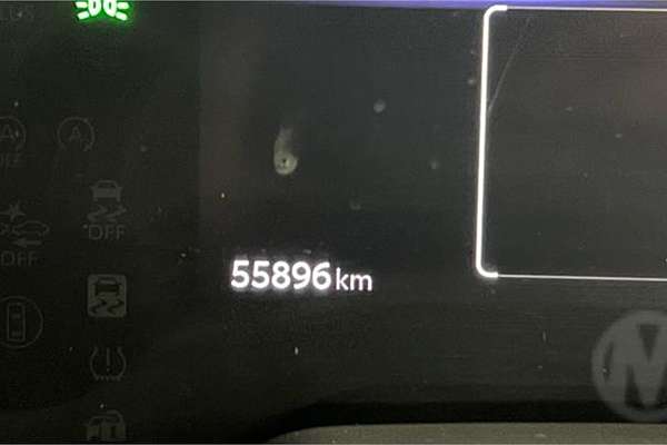2022 Toyota Corolla Ascent Sport MZEA12R