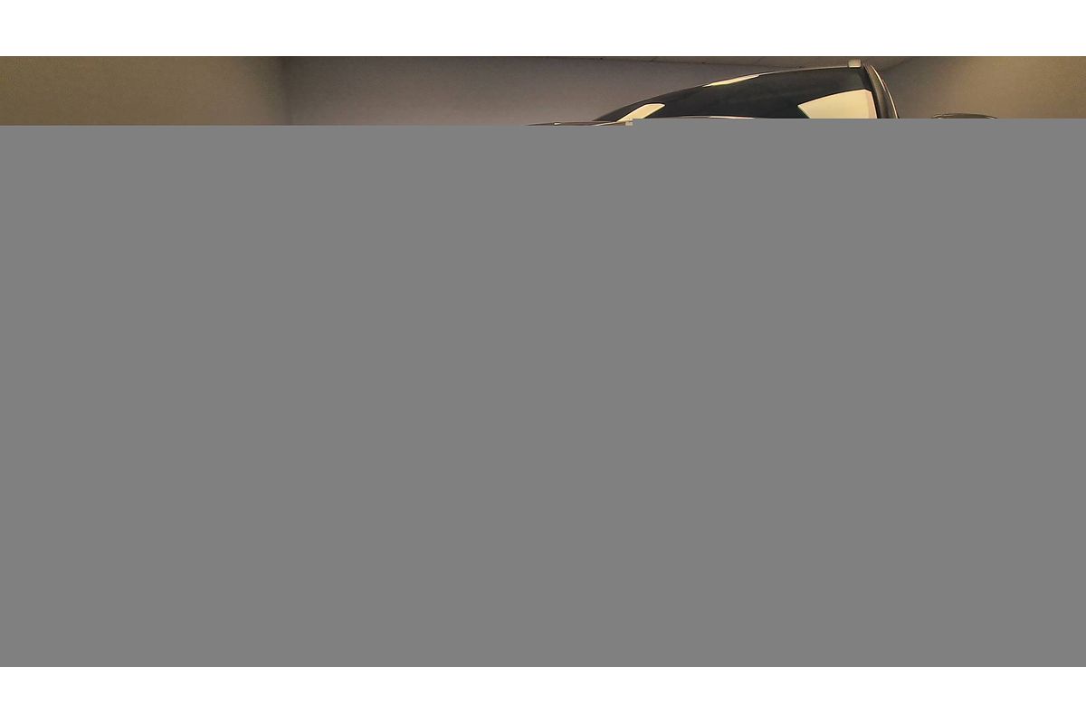 2022 Volvo XC60 Ultimate B5 Bright