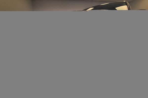 2022 Volvo XC60 Ultimate B5 Bright