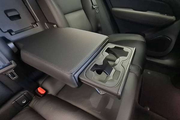 2022 Volvo XC60 Ultimate B5 Bright
