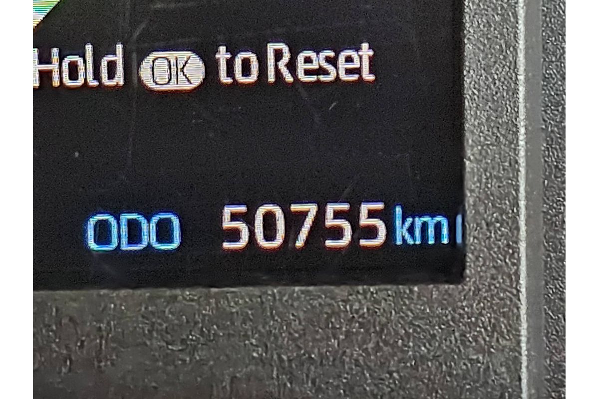 2019 Toyota Hiace GDH300R LWB