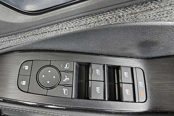 2023 Nissan X-TRAIL ST T33