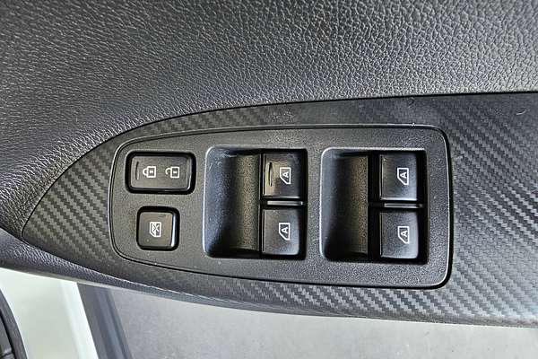2021 Mitsubishi Eclipse Cross PHEV Exceed YB