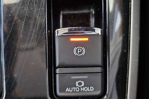 2019 Mitsubishi Outlander LS ZL