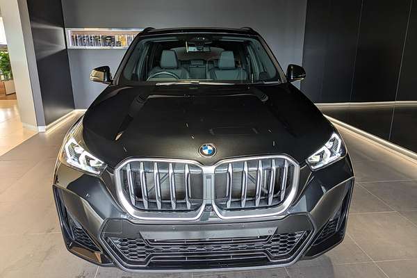 2023 BMW X1 xDrive20i M Sport U11