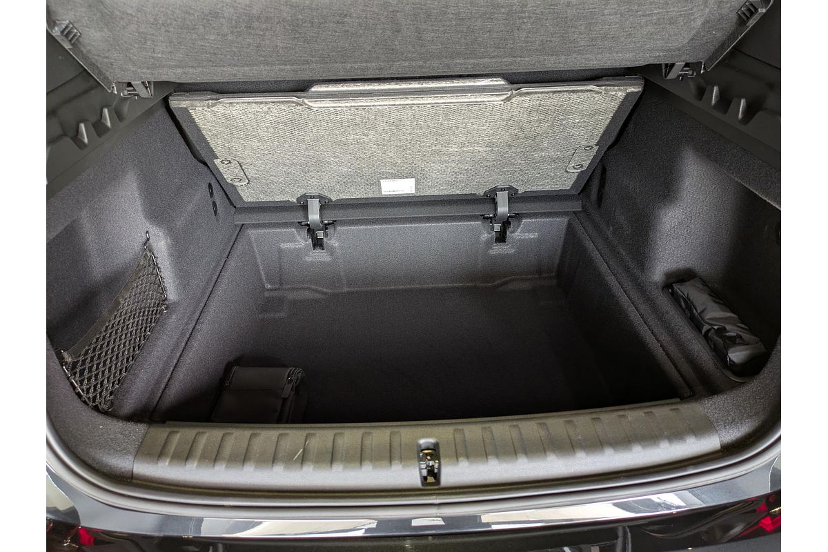 2023 BMW X1 xDrive20i M Sport U11