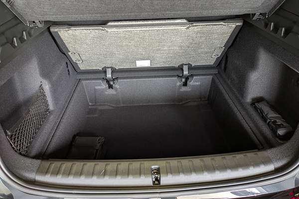 2023 BMW X1 xDrive20i M Sport U11
