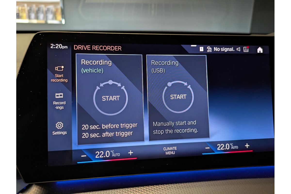 2023 BMW X1 xDrive20i M Sport U11