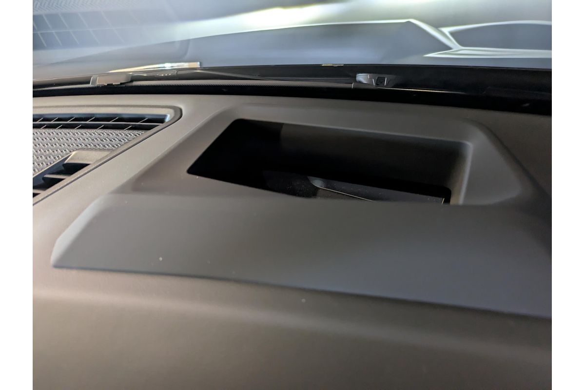 2023 BMW X1 xDrive20i M Sport U11