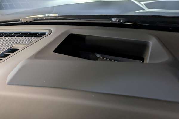 2023 BMW X1 xDrive20i M Sport U11